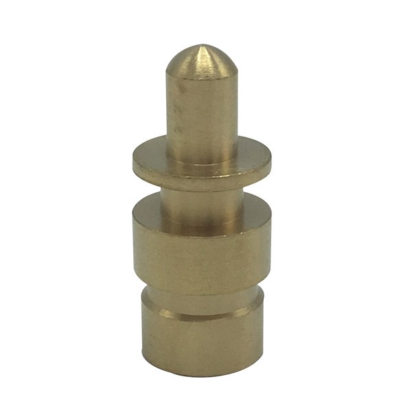 3/4" SWT Well For Thermometer 1722052