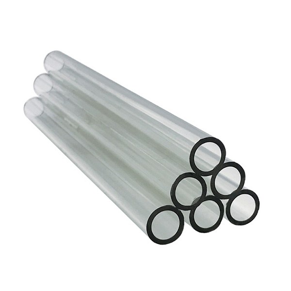 5/8" x 36" Gauge Glass (per dozen) 1724022