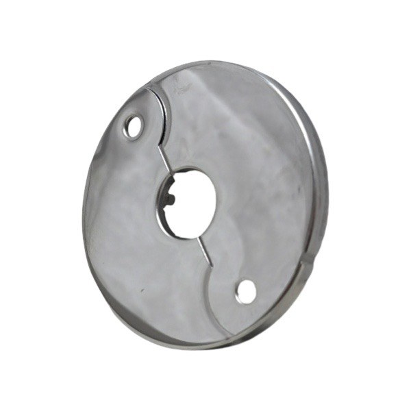 3/8" IPS Floor & Ceiling Plate Less Spring 1728000