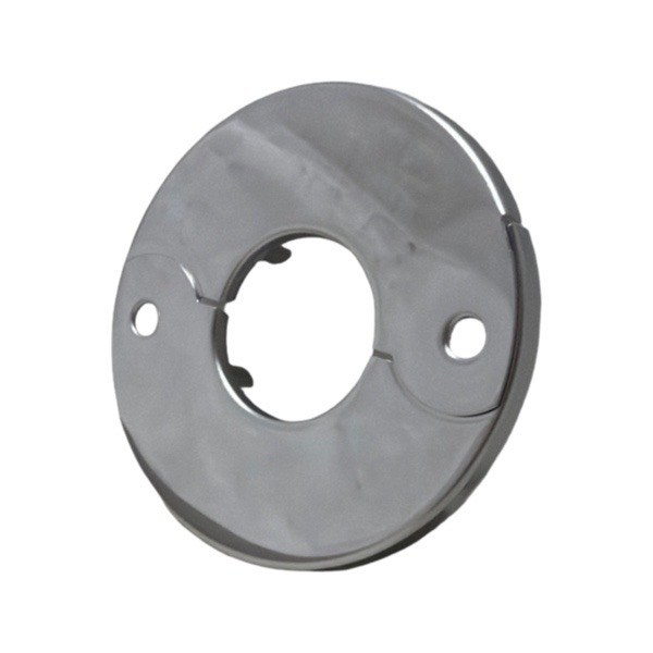 3/4" IPS Floor & Ceiling Plate Less Spring 1728004