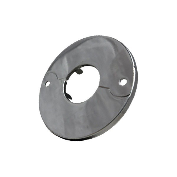 1" IPS Floor & Ceiling Plate Less Spring 1728006