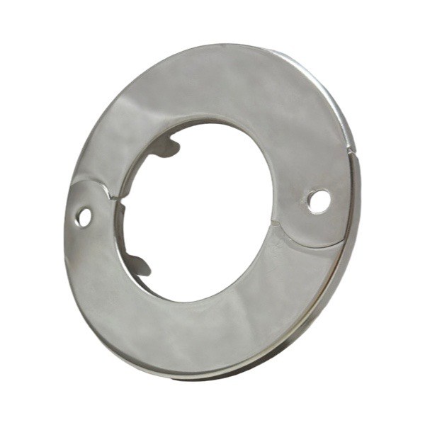 1 1/2" IPS Floor & Ceiling Plate Less Spring 1728010