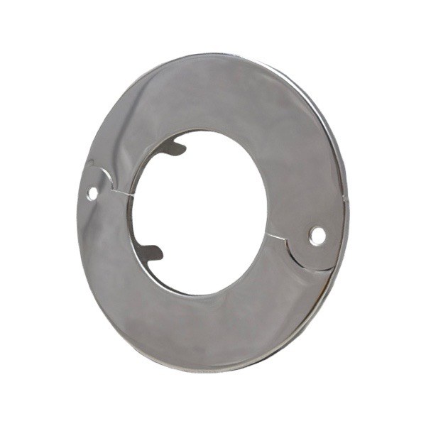 2" IPS Floor & Ceiling Plate Less Spring 1728012