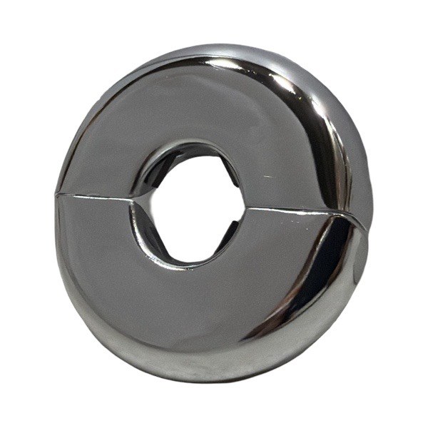 3/8" IPS Floor & Ceiling Plate With Spring 1729000