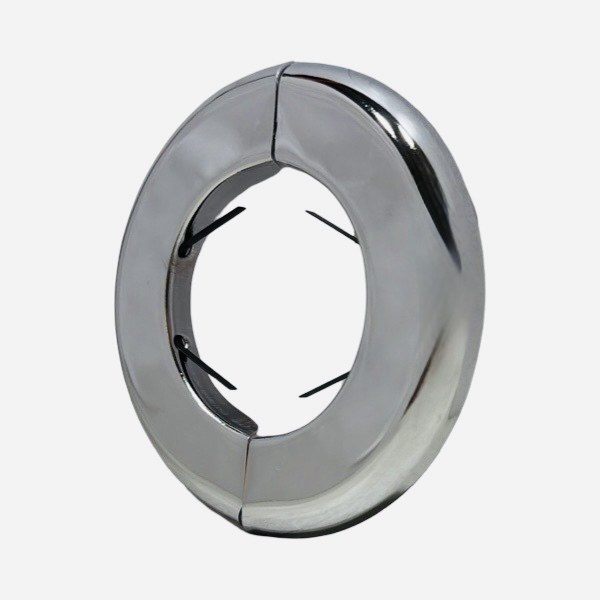 2" IPS Floor & Ceiling Plate With Spring 1729012