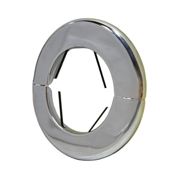 2 1/2" IPS Floor & Ceiling Plate With Spring 1729014
