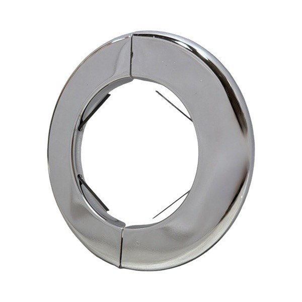 3" IPS Floor & Ceiling Plate With Spring 1729016