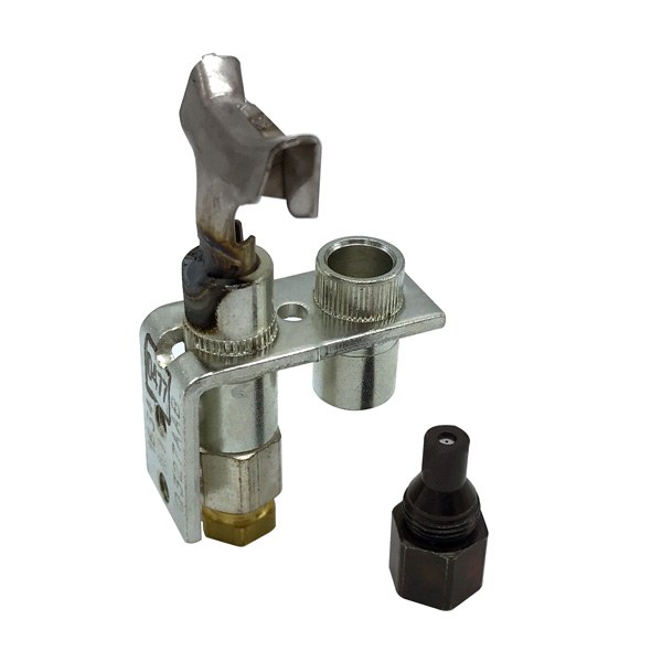 Honeywell Pilot Burner Assembly Q327A-1626- Batwing 1739010