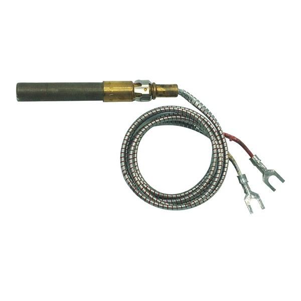 Honeywell Thermopile Generators Q313A1139 1739302
