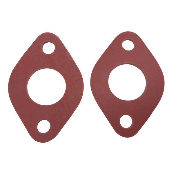 Circulator Flange Gasket 1751002