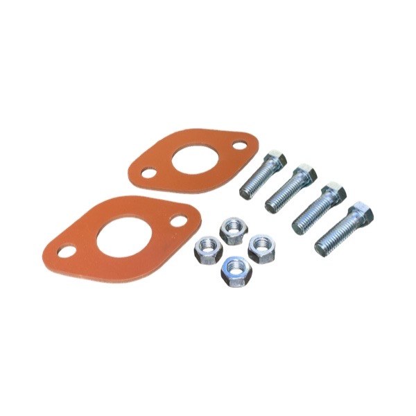 Circulator Flange Repair Kit 1751004
