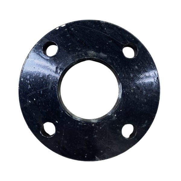 3" Carbon Steel 150# Flat Faced Flanges 1757008