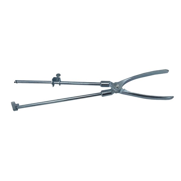 Gauge Glass Cutter Tool 1801000