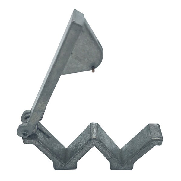 Quarter Turn Gauge Glass Cutter 1801006