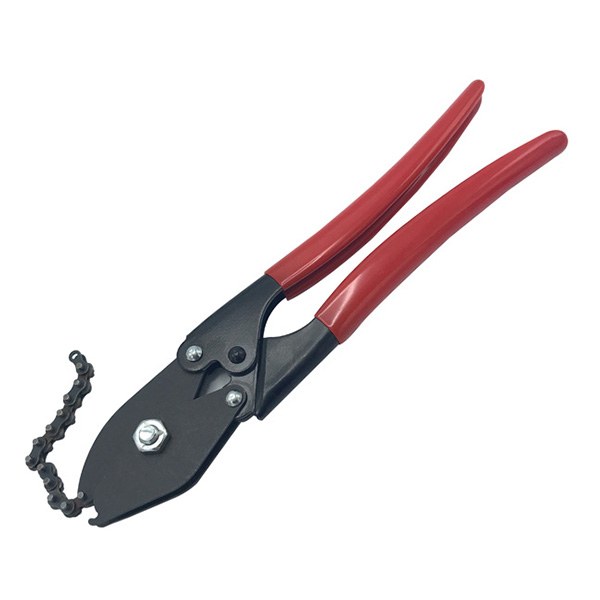 Chain-Style Gauge Glass Cutter 1801008
