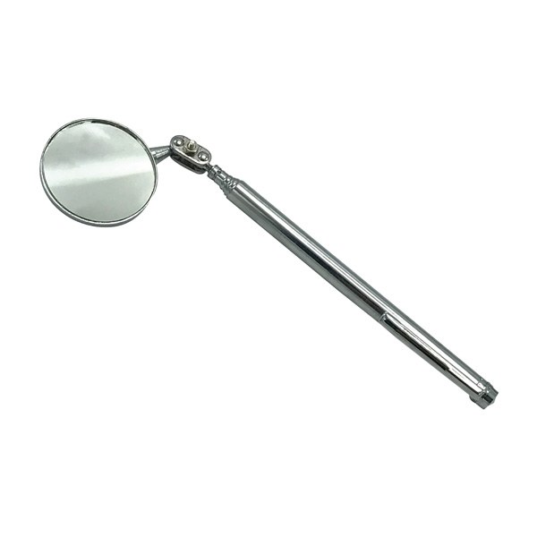 Inspection Mirror 1802210