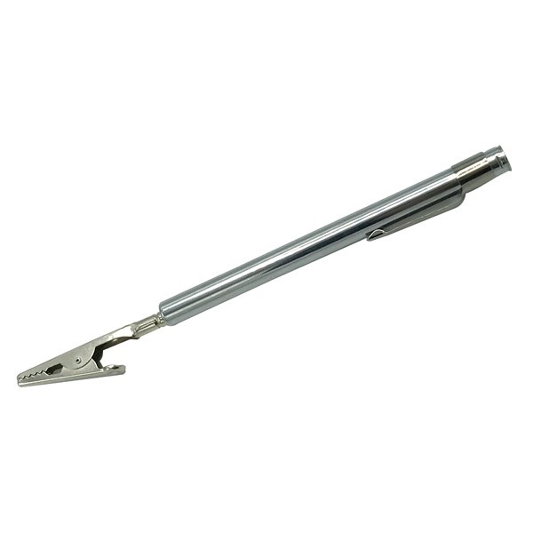 26" Match Extender 1802212