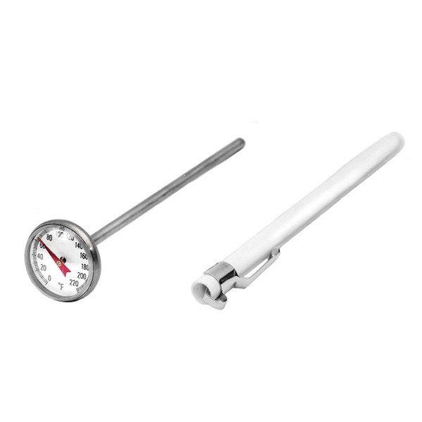 Pocket Thermometer 1802214