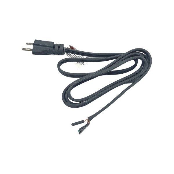 3' Garbage Disposal Cord 1802302