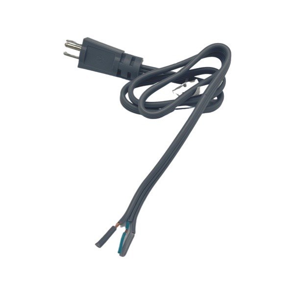 6' Garbage Disposal Cord 1802304