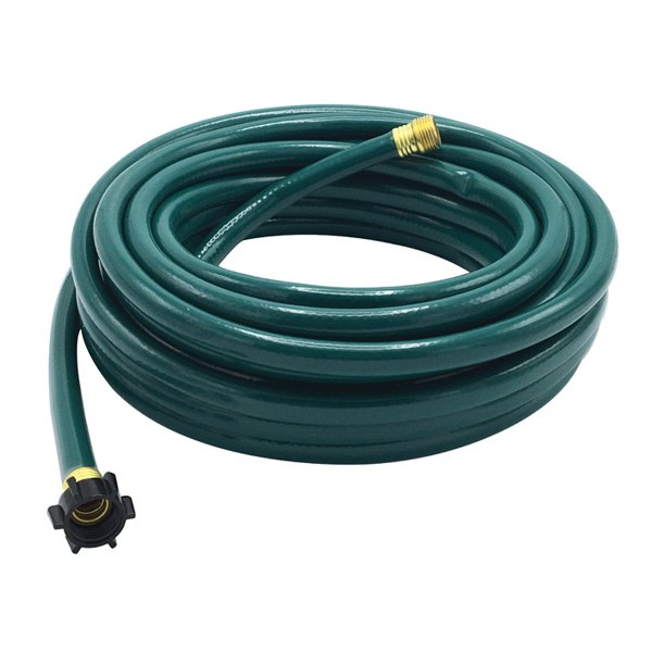5/8" x 50' Tire Cord Garden Hose 1803000