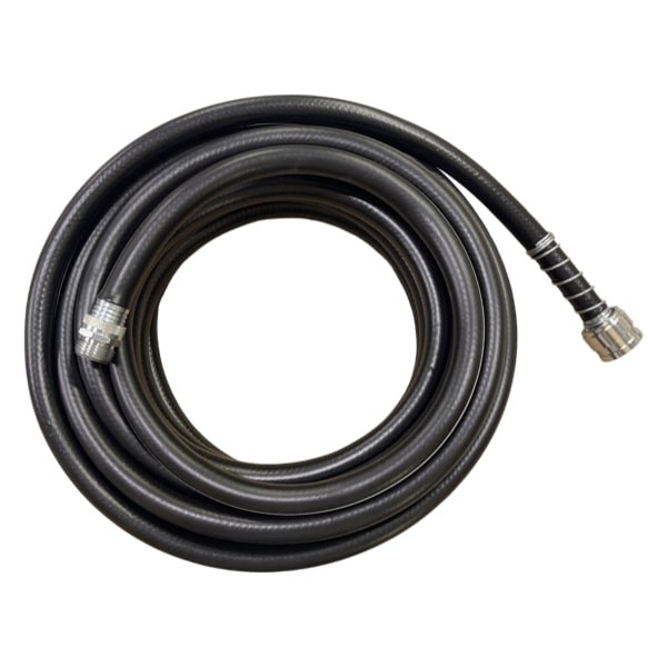 5/8" x 50' Rubber/Vinyl Garden Hose 1803002
