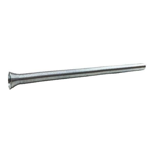 3/8" OD Bending Springs 1806004