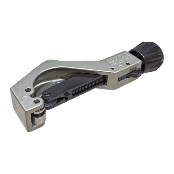 1/4"-2" Pro Tubing Cutter 1807026