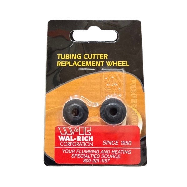Copper Cutting Wheel 1807030