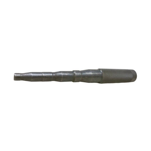 Copper Swedge Tool 1808215