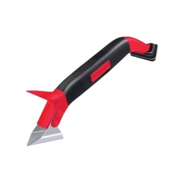 3 in 1 Caulk Tool 1808270