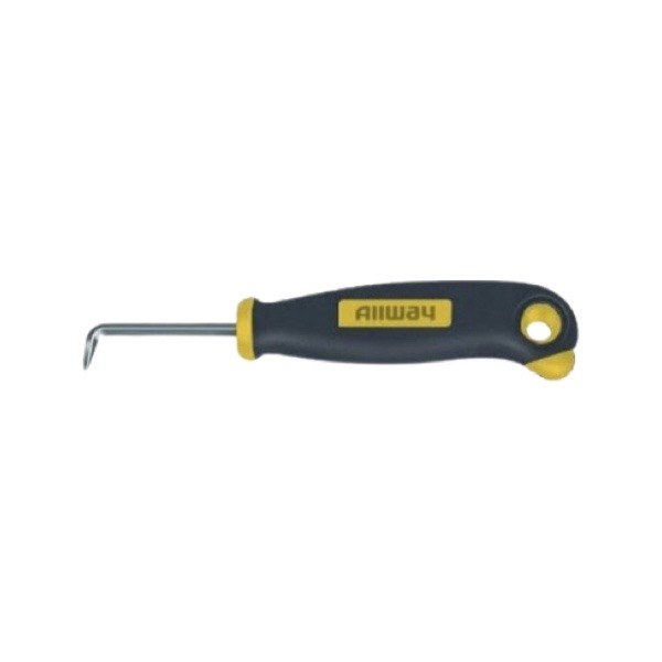 Caulk Removal Tool 1808274