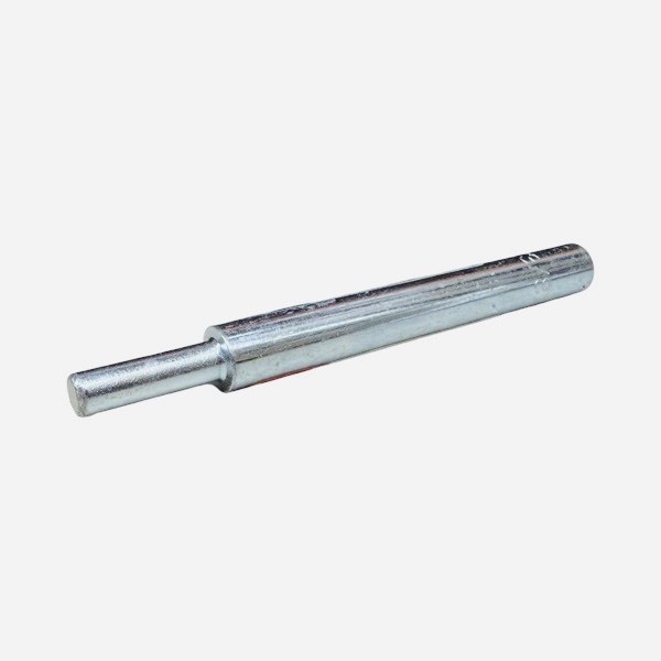 3/8 Drop In Tool 1808302