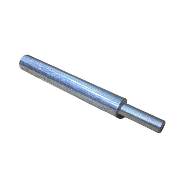 1/2" Drop-In Anchor Tool 1808304