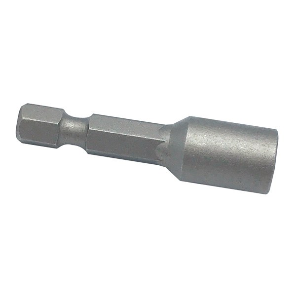 1/4" Magnetic Nut Setter 1808320