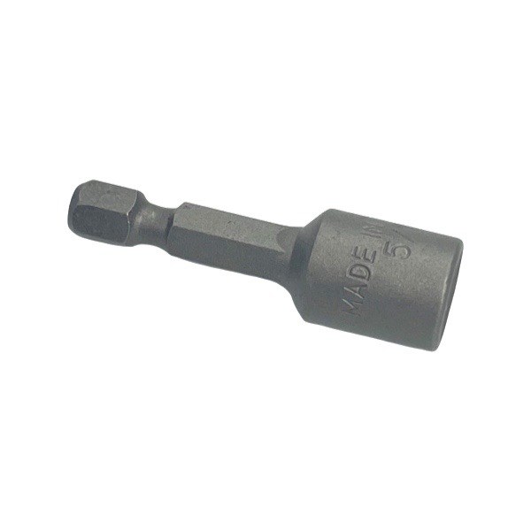 5/16" Magnetic Nut Setter 1808322