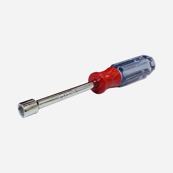 5/16" Nutdriver 1808452