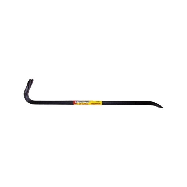 30" Wrecking Bar 1808620