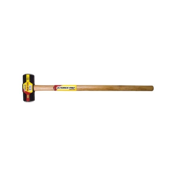 Sledgehammer 8lb 1808638