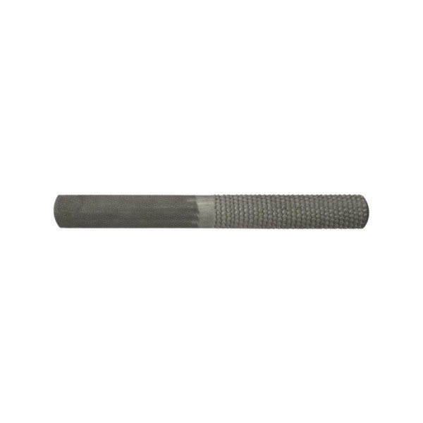 4 in 1 File & Rasp 1808644
