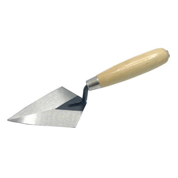 5" Pointing Trowel 1808899