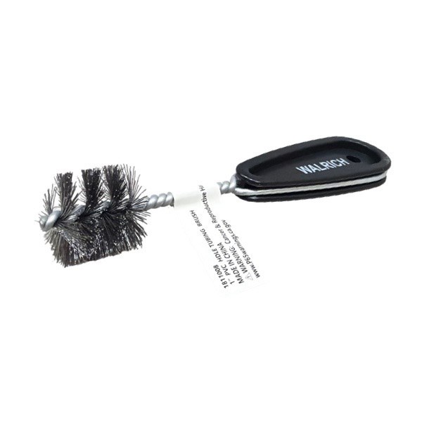 1" PVC Handle Copper Fitting Brush 1811008