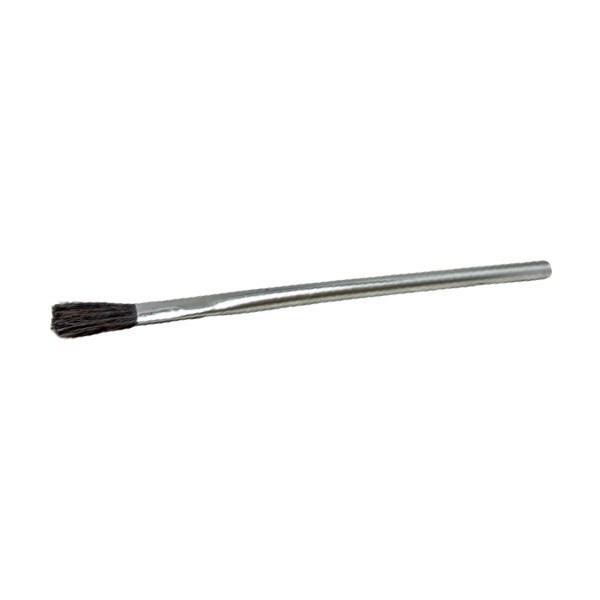 Acid Brush 1812002