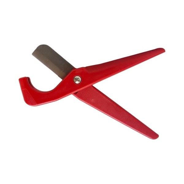 1 1/2" OD PEX Tubing Cutter 1812040