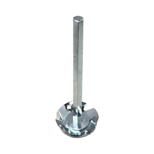 1 1/2" Fitt'N Saver 1812060