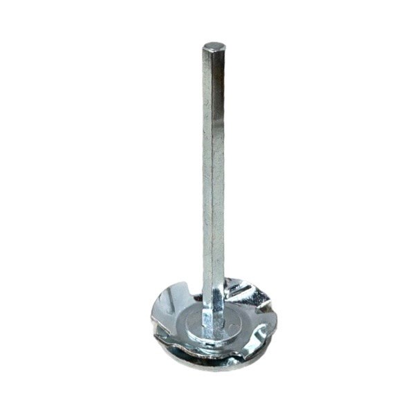 2" Fitt'n Saver 1812062