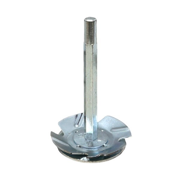 3" Fitt'n Saver 1812064