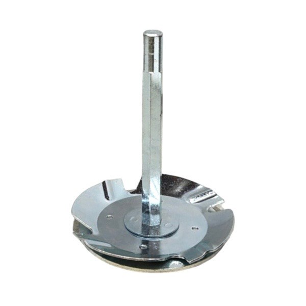 4" Fitt'n Saver 1812066