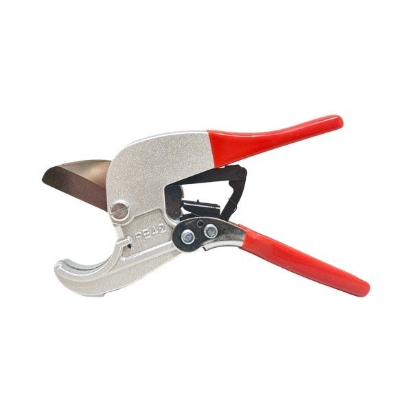 1" Pro PVC Pipe Cutter 1812090