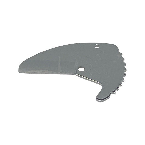 1" Pro PVC Replacement Blade 1812091